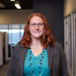 Meet your Posher, Cassie